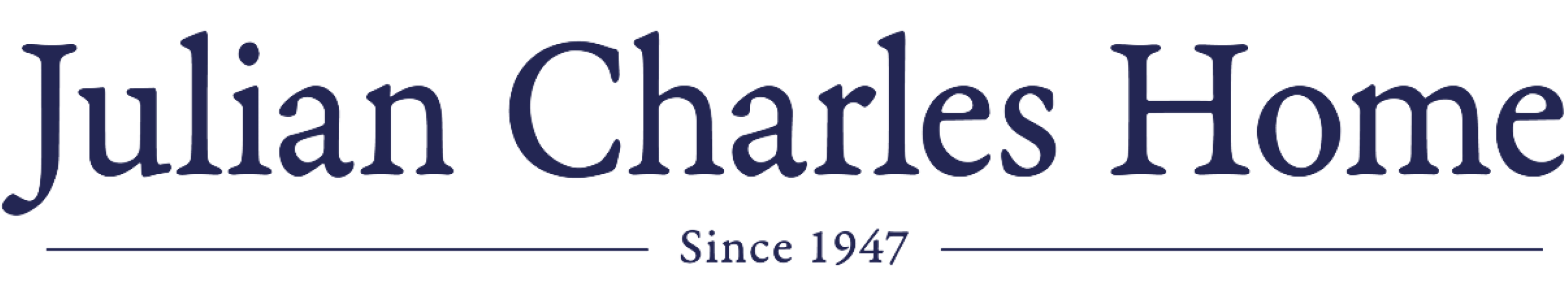 JulianCharles-logo