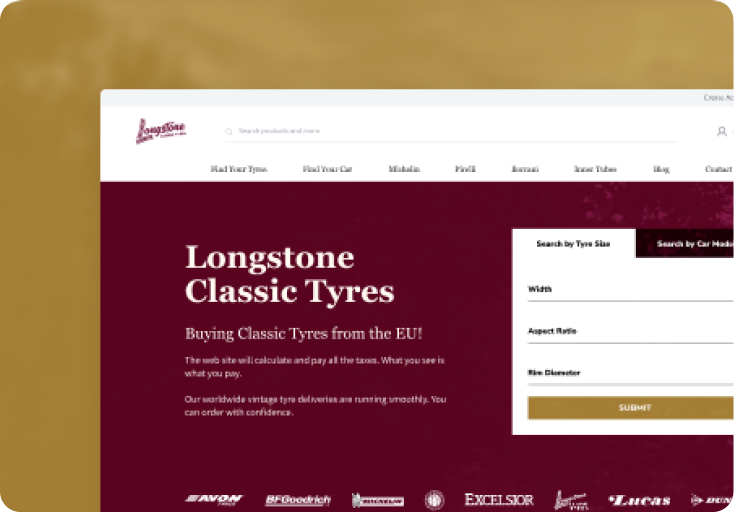 Longstone-image