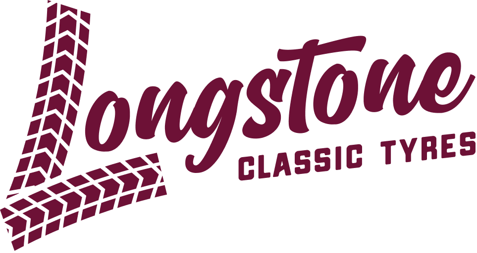 Longstone-logo