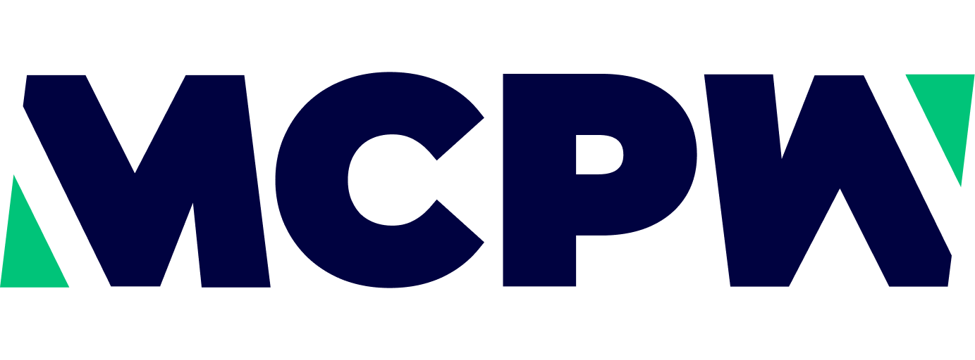 MCPW-logo