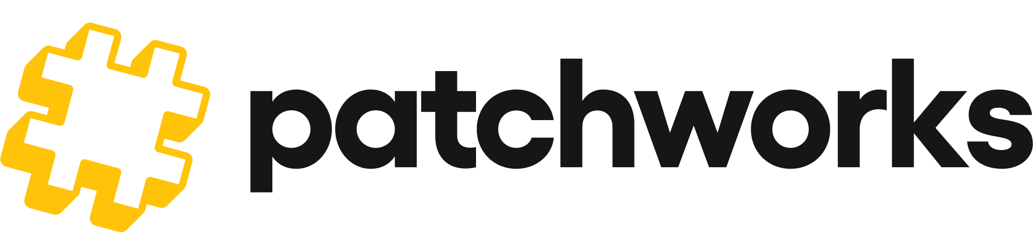 Patchwork-logo